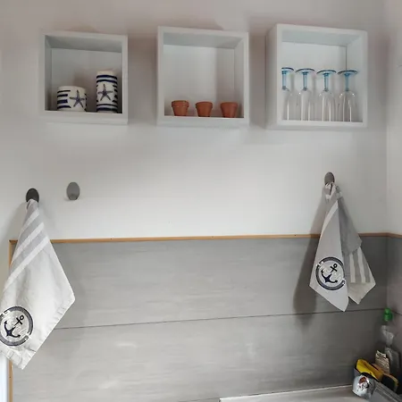 Maison Calme Et Lumineuse De Plain-pied *