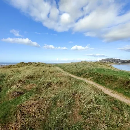 Maison Calme Et Lumineuse De Plain-pied Alpesi faház *