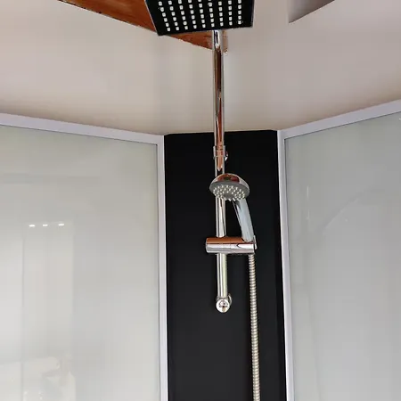 Maison Calme Et Lumineuse De Plain-pied Alpesi faház