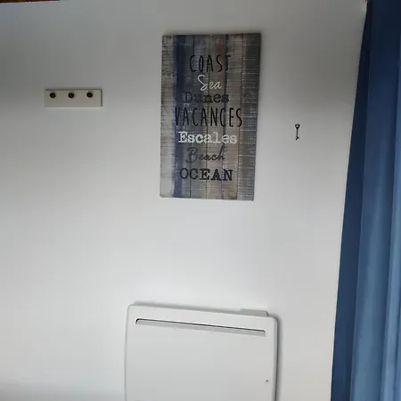 Maison Calme Et Lumineuse De Plain-pied Alpesi faház *