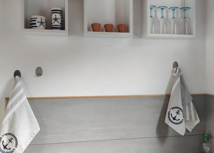 Maison Calme Et Lumineuse De Plain-pied *